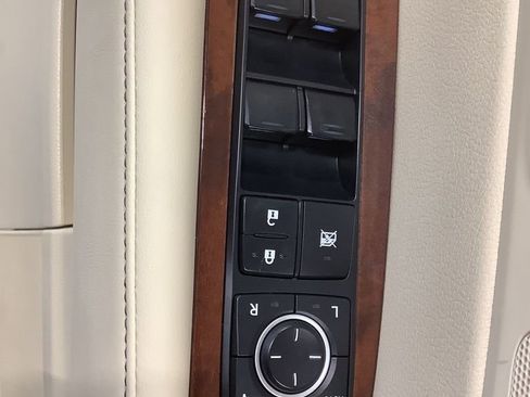 Used 2015 Lexus RX 350 AWD image 17