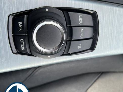 Used 2015 BMW 428i Gran Coupe xDrive 4dr Sdn 428i xDrive AWD Gran C image 35