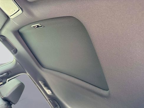 New 2026 Honda Odyssey Sport-L image 34