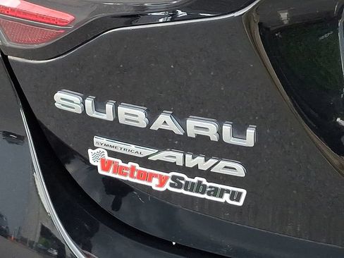 Used 2022 Subaru Legacy Limited AWD/4WD image 30