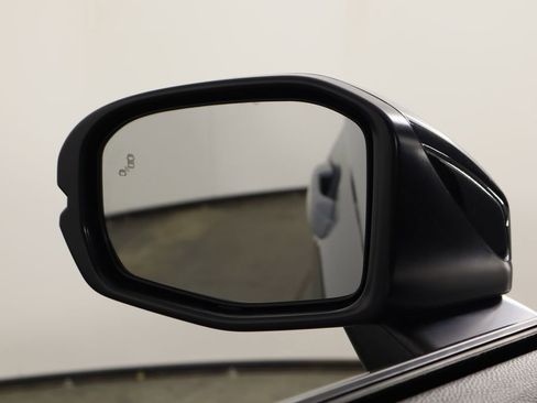 Used 2025 Honda CR-V Sport image 35