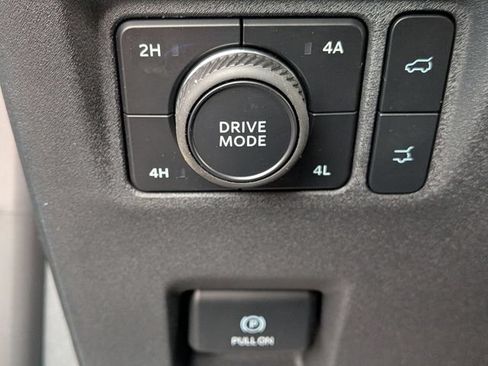 New 2026 Ford Expedition Max Active AWD/4WD image 30