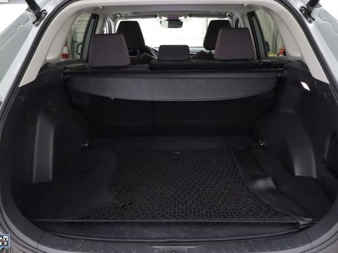 Used 2023 Toyota RAV4 XLE w/ Convenience Package image 25