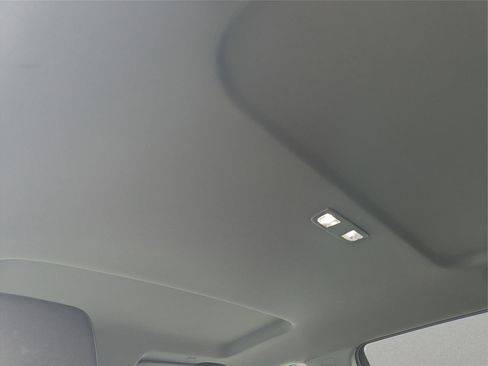 Used 2024 Chevrolet Silverado 1500 RST image 10