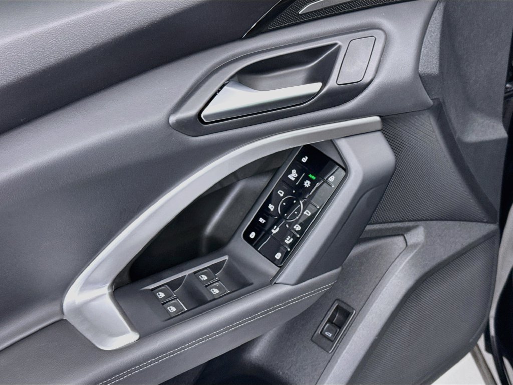 Certified 2025 Audi Q5 Premium w/ Premium Plus AWD/4WD image 22
