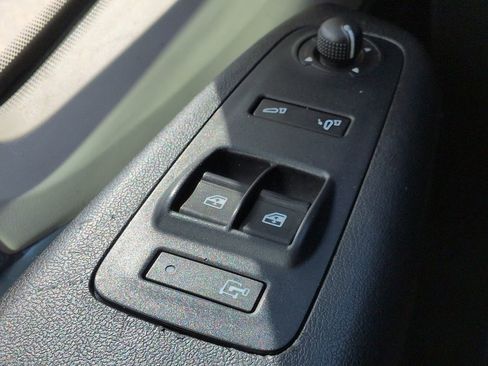 Used 2020 RAM ProMaster 3500 FWD image 22