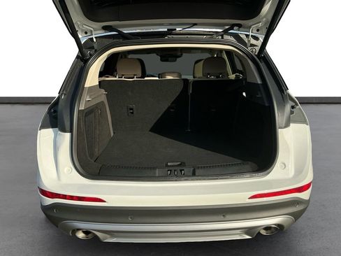 Used 2023 Lincoln Corsair FWD w/ Equipment Group 101A image 24