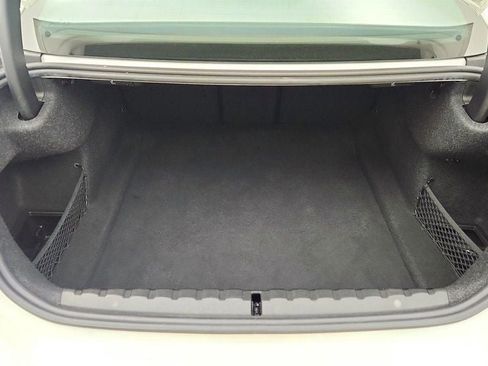 Used 2021 BMW 430i xDrive Coupe w/ Convenience Package image 23