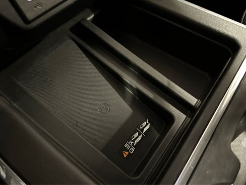 Used 2019 GMC Sierra 1500 Denali image 38