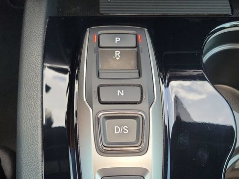 Certified 2023 Honda Ridgeline Black Edition image 35