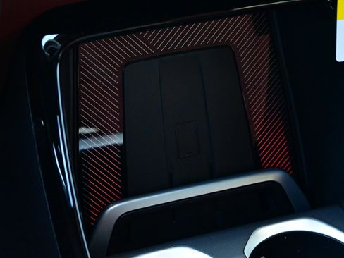 New 2026 BMW X2 xDrive28i w/ Technology Package image 17