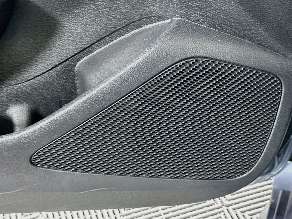 Certified 2025 Toyota Corolla LE FWD image 18