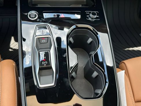 New 2026 Audi A5 2.0T Premium AWD/4WD image 35