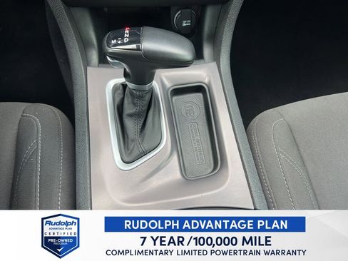 Used 2023 Dodge Charger SXT w/ Cold Weather Package image 42