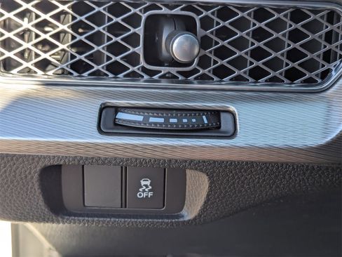 New 2026 Acura Integra A-Spec image 36