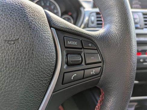 Used 2015 BMW 328i xDrive 328i xDrive Gran Turismo image 24