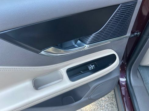 Used 2020 Lincoln Corsair FWD w/ Equipment Group 101A image 26