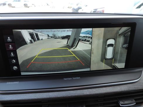 Used 2021 Kia Telluride SX image 30