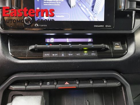 Used 2022 Toyota Tundra SR w/ SR Tow Package RWD image 19