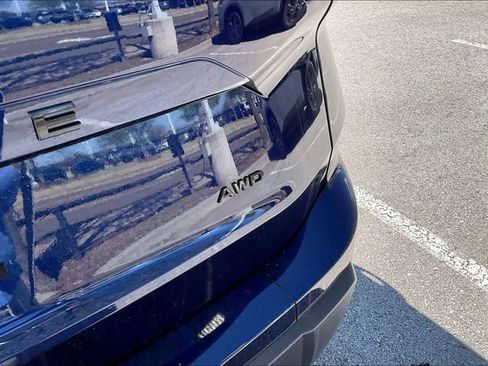 New 2026 Nissan Rogue SV image 9