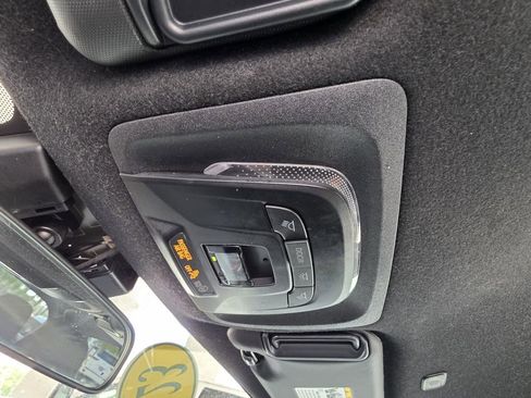 Used 2023 Toyota Corolla SE FWD image 24