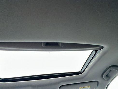 Used 2020 Honda Ridgeline RTL-E image 21