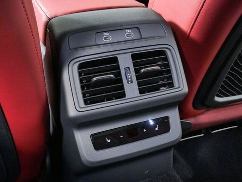 New 2026 Audi SQ5 Prestige AWD/4WD image 21