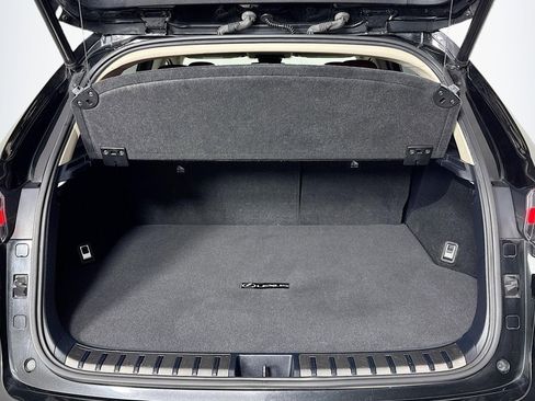 Used 2019 Lexus NX 300 FWD w/ Comfort Package image 22