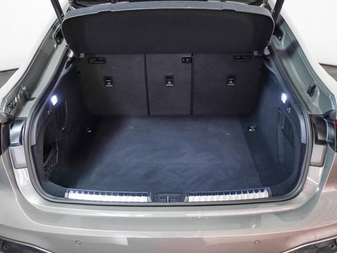 Certified 2025 Audi A5 2.0T Premium w/ Convenience Package image 12