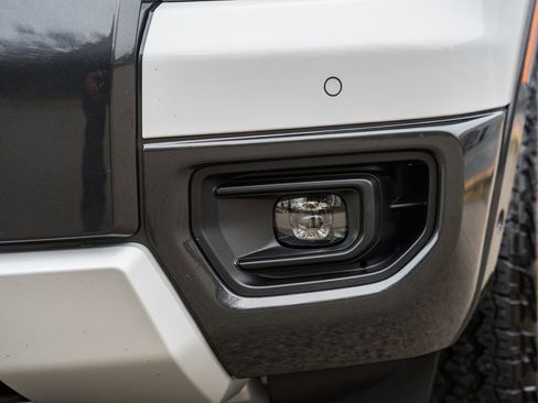 Used 2024 Ford Ranger XLT image 17