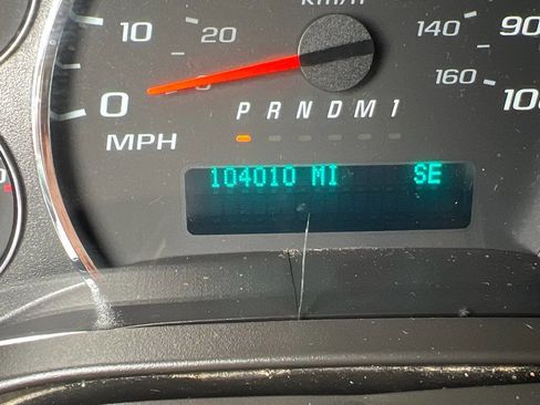 Used 2019 Chevrolet Express 3500 LS image 28