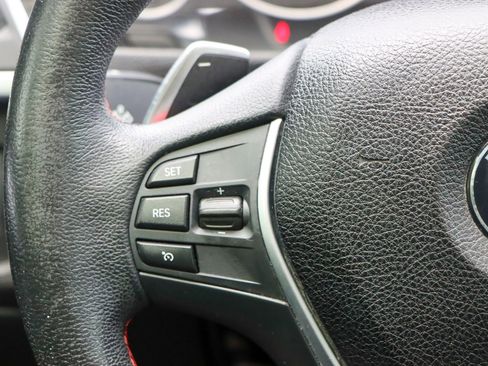 Used 2018 BMW 330i Sedan image 28