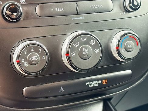 Used 2019 Kia Soul image 15