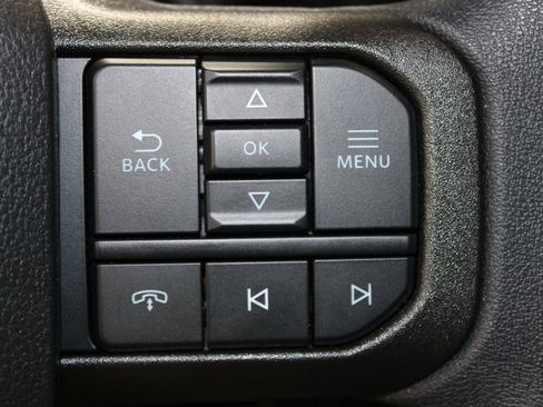 New 2026 Ford F150 XL w/ Equipment Group 103A High image 37