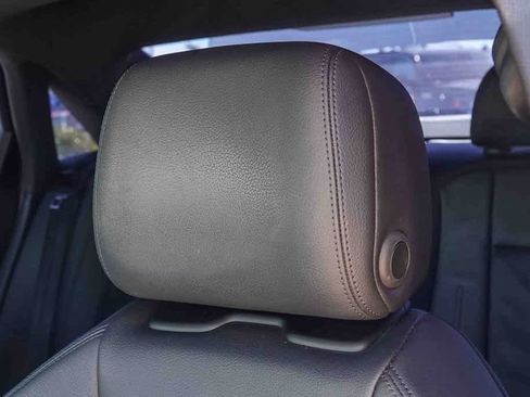 Used 2019 Audi A4 2.0T Premium w/ Convenience Package image 23