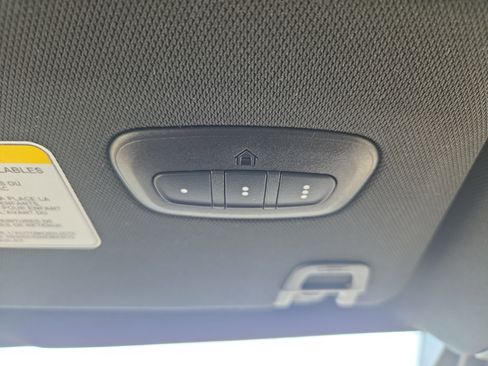 New 2026 Dodge Charger Scat Pack w/ Blacktop Package image 12