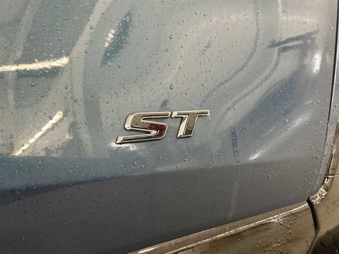 Used 2026 Buick Encore GX Sport Touring w/ Advanced Technology Package image 24