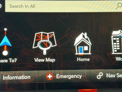 Used 2023 Dodge Charger Scat Pack image 21