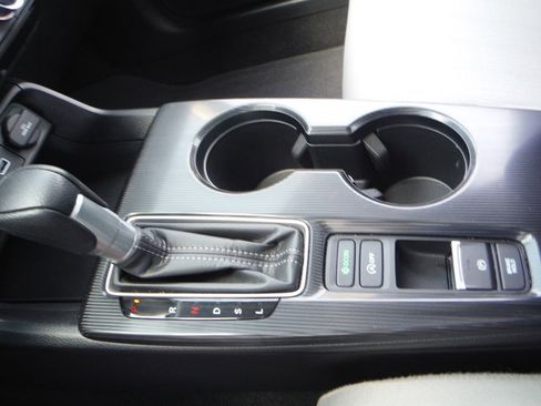 Used 2024 Honda Civic LX image 15