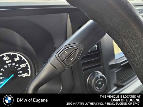 Used 2023 Ford F350 XLT w/ 360-Degree Camera Package image 31