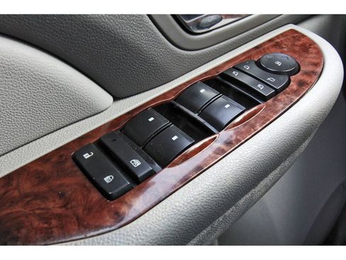 Used 2007 Chevrolet Avalanche LT w/ LT Preferred Equipment Group image 23