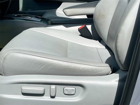 Used 2022 Honda Pilot Special Edition image 18