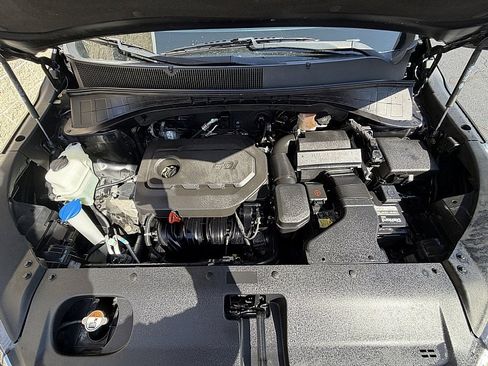 Used 2018 Kia Sorento LX image 29
