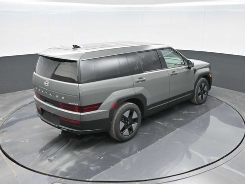 New 2026 Hyundai Santa Fe SE image 26
