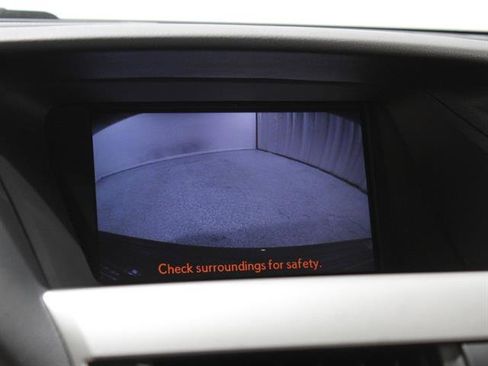 Used 2011 Lexus RX 350 AWD image 14