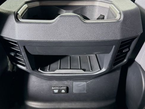 Certified 2025 Toyota Tundra SR5 image 23