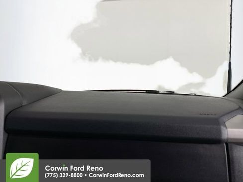 New 2026 Ford F250 XLT w/ XLT Premium Package image 30