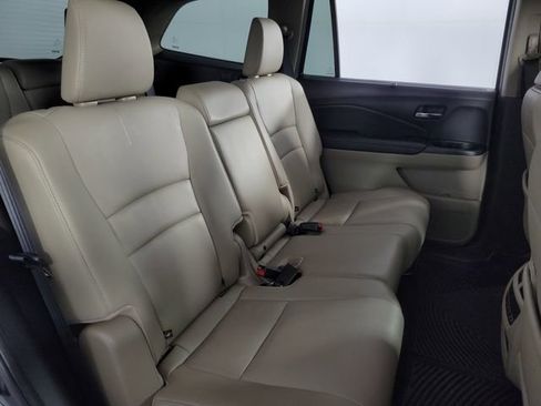 Used 2019 Honda Pilot EX-L image 17