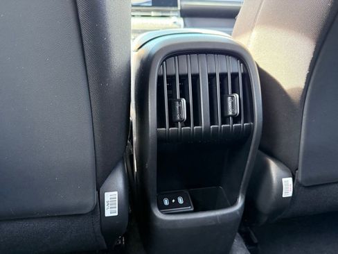 New 2026 Hyundai Kona SEL Sport FWD image 26
