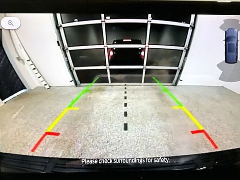 Used 2024 Ford Expedition Limited image 14